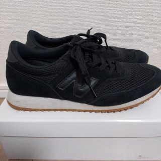 ニューバランス 6 スニーカー レディース の通販 100点以上 New Balanceのレディースを買うならラクマ ニューバランス 6 スニーカー レディース の通販 100点以上 New Balanceのレディースを買うならラクマ