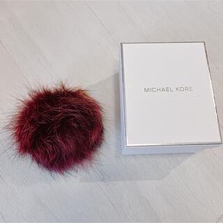 Michael Kors - マイケルコース チャームの通販 by shop｜マイケル 