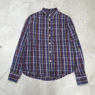 フランクアンドアイリーンの通販 3,000点以上 | Frank&Eileenを買う フランクアンドアイリーンの通販 3,000点以上 | Frank&Eileenを買う