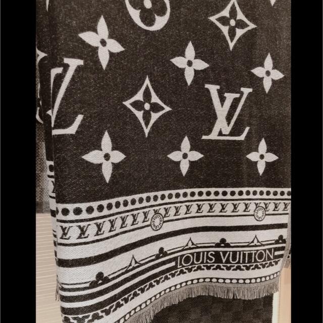 レビューを書けば送料当店負担】 LOUIS VUITTON - ♡新品未使用品
