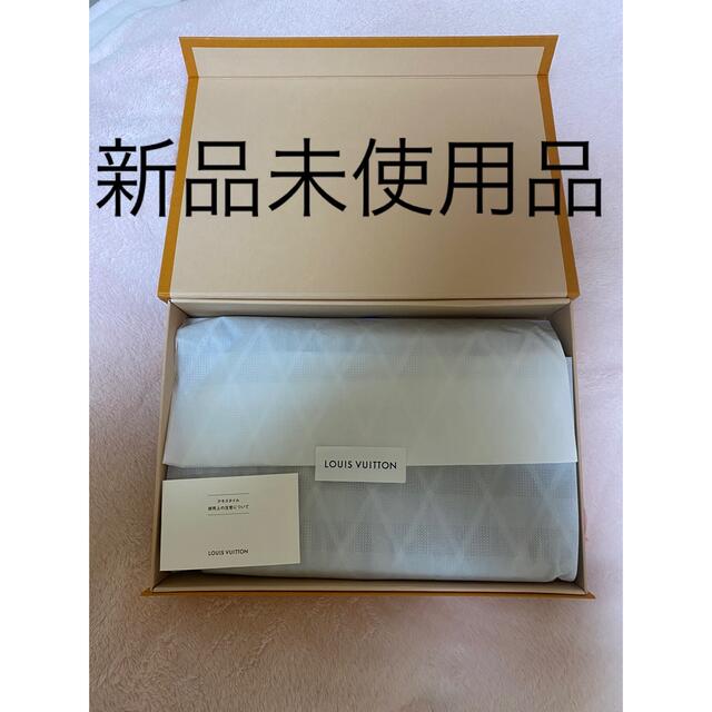 レビューを書けば送料当店負担】 LOUIS VUITTON - ♡新品未使用品