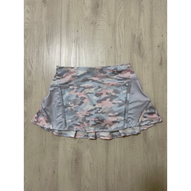 おいちゃん様専用 ☆新品☆ Lucky in love スコート US-XS