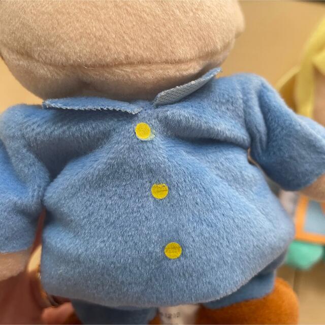 未開封品】HUNTER × HUNTERぬいぐるみセット2 クラピカ レオリオ 未開封品】HUNTER × HUNTERぬいぐるみセット2 クラピカ レオリオ