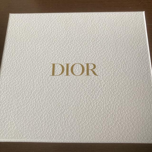 美品　DIOR ベルト　サイズ75