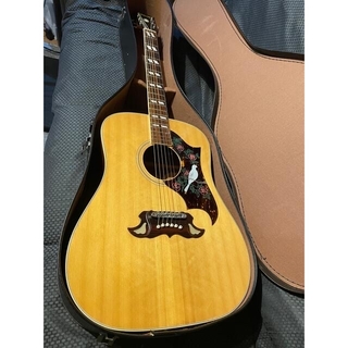 ヤマハ ハードケース ギターの通販 400点以上 | フリマアプリ ラクマ