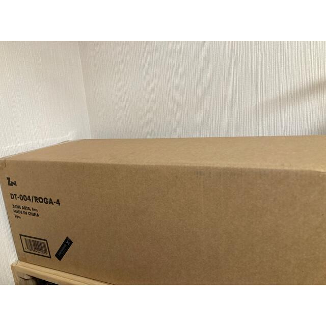 激安 ゼインアーツ ロガ4 テント+タープ - nitapardaz.com