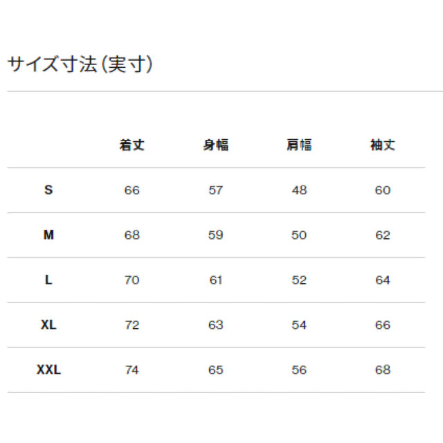 【新品未使用タグ付】ノースフェイス コンパクトジャケット NP72230 L 黒