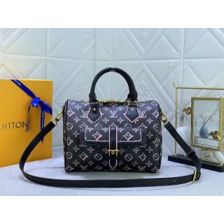 専用!LOUIS VUITTON ルブタンコラボ 布袋 ネームタグ-
