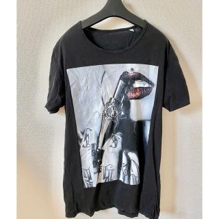 オシャレTシャツ(シャツ)