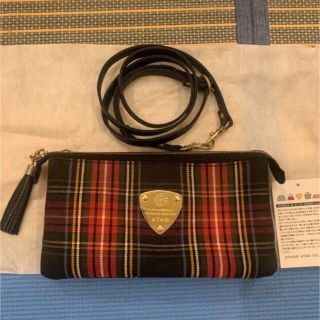 アタオ ベルトの通販 600点以上 | ATAOを買うならラクマ