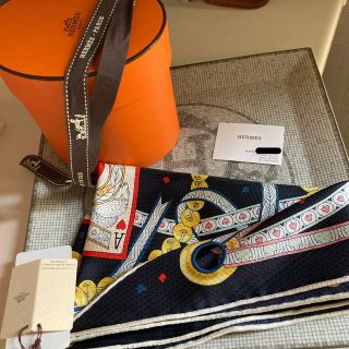 エルメス ハートの通販 1,000点以上 | Hermesを買うならラクマ