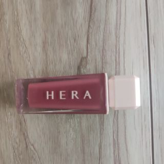 アモーレパシフィック(AMOREPACIFIC)のHERA スパイシーヌードグロス #422(リップグロス)