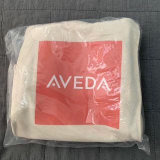 アヴェダ(AVEDA)の★AVEDA★ノベルティ ランチトート(トートバッグ)