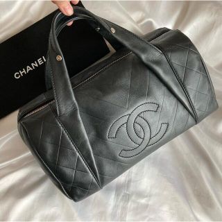 シャネル カジュアルの通販 4,000点以上 | CHANELを買うならラクマ シャネル カジュアルの通販 4,000点以上 | CHANELを買うならラクマ