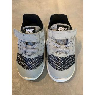 ナイキ(NIKE)のNIKE スニーカー(スニーカー)