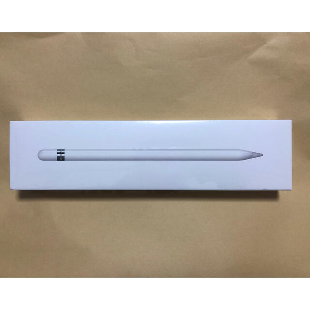 Apple Pencil(第1世代) MK0C2J/A アップルペンシル いいスタイル 28