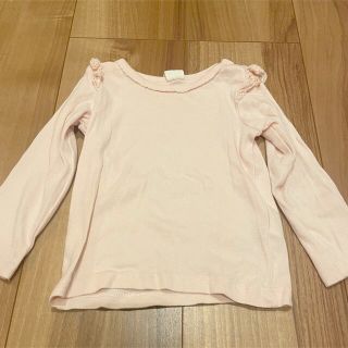 エイチアンドエム(H&M)のまとめ買い専用(Ｔシャツ)