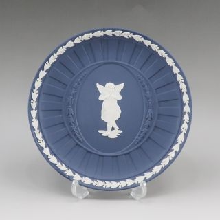 VERSACE - 【Wedgwood】ウェッジウッド ジャスパー ポートランドブルー ...