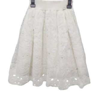 シャネル ミニスカートの通販 200点以上 | CHANELのレディースを買う ...