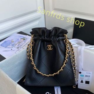 シャネル カジュアルの通販 4,000点以上 | CHANELを買うならラクマ シャネル カジュアルの通販 4,000点以上 | CHANELを買うならラクマ