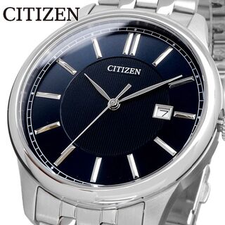 シチズン(CITIZEN)のシチズン CITIZEN 腕時計 人気 時計 ウォッチ BI1050-56L(腕時計(アナログ))