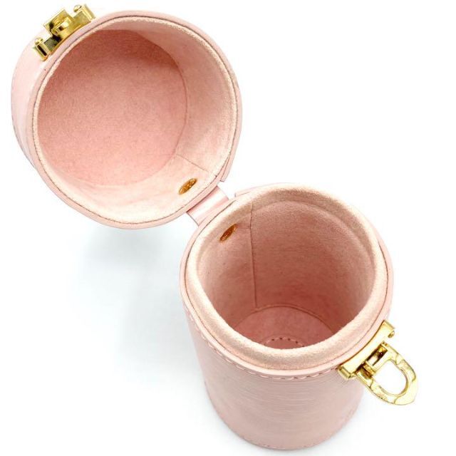 ために】 LOUIS VUITTON - ⭐️良品⭐️ ルイヴィトン エピ