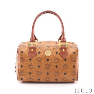 MCM(MCM) ハイブランドの通販 70点 | エムシーエムを買うならラクマ