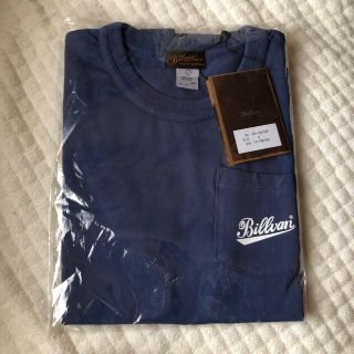 Billvan - 美品 廃盤 BILLVAN スカジャン リバーシブル キルティング L Billvan - 美品 廃盤 BILLVAN スカジャン リバーシブル キルティング L
