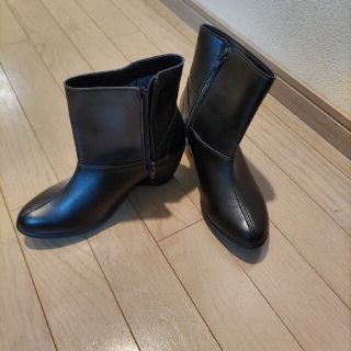 リゲッタ(Re:getA)のリゲッタ　ショートブーツ(ブーツ)