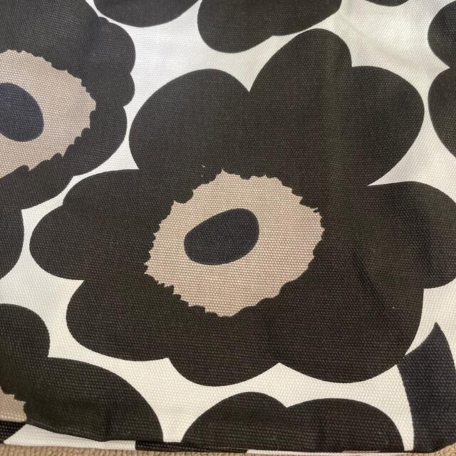 marimekko(マリメッコ)のMarimekko マリメッコ ショルダーバッグ  S ウニッコ レディースのバッグ(ショルダーバッグ)の商品写真