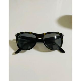 トムフォード(TOM FORD)のトムフォード　サングラス(サングラス/メガネ)