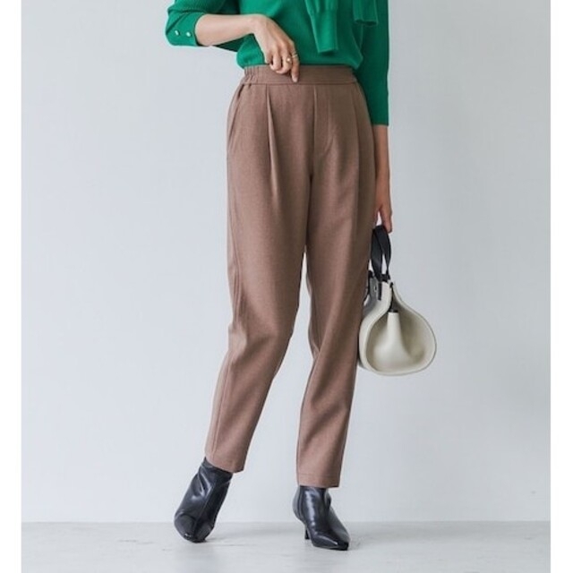 UNITED ARROWS green label relaxing - グリーンレーベル 秋冬オルマイ