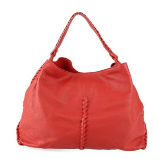 Bottega Veneta - BOTTEGAVENETA ボッテガヴェネタ チェルボ