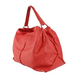 Bottega Veneta - BOTTEGAVENETA ボッテガヴェネタ チェルボ