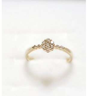 ジュエリーツツミ プラチナ リング(指輪)の通販 95点 | JEWELRY ...