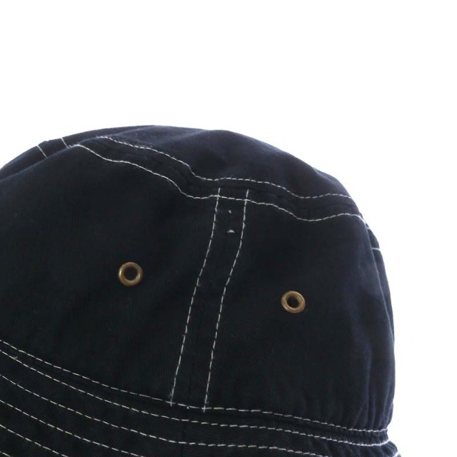 COMME des GARCONS - コムデギャルソン CDG ニューハッタン L-XL COMME des GARCONS - コムデギャルソン CDG ニューハッタン L-XL