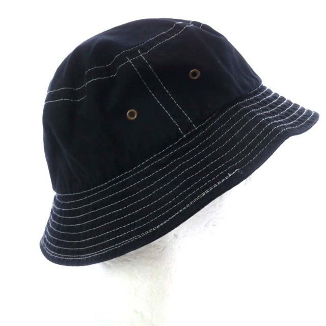 COMME des GARCONS - コムデギャルソン CDG ニューハッタン L-XL COMME des GARCONS - コムデギャルソン CDG ニューハッタン L-XL