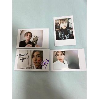 mesemoaの通販 900点以上 | フリマアプリ ラクマ mesemoaの通販 900点以上 | フリマアプリ ラクマ