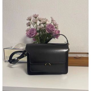 マルニ ショルダーバッグ(レディース)の通販 700点以上 | Marniの マルニ ショルダーバッグ(レディース)の通販 700点以上 | Marniの