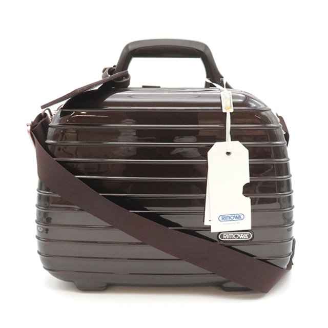 リモワ RIMOWA SALSA DELUXE 出向き サルサデラックス リモワ RIMOWA SALSA DELUXE 出向き サルサデラックス