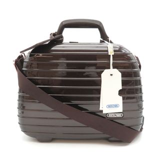 リモワ(RIMOWA)のリモワ  スーツケース  SALSA DELUXE サルサ デラックス(その他)