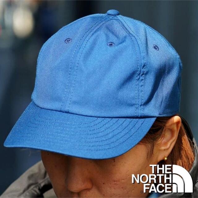 THE NORTH FACE PURPLE LABEL GORE-TEXキャップ | フリマアプリ ラクマ