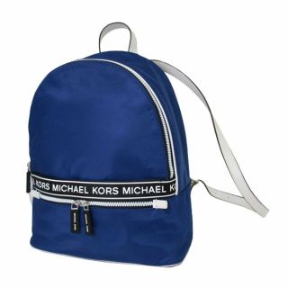 マイケルコース(Michael Kors)の【新品】マイケルコース  ショルダーバッグ 35H9SY9B7C ナイロン(リュック/バックパック)