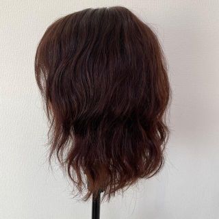 広瀬すず風 パーマヘア レースウィッグ | www.viarengosergioserramenti.it