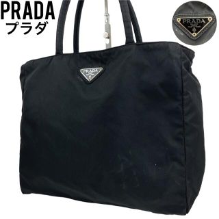 プラダ ビンテージ ハンドバッグ(レディース)の通販 200点以上 | PRADAのレディースを買うならラクマ プラダ ビンテージ ハンドバッグ(レディース)の通販 200点以上 | PRADAのレディースを買うならラクマ