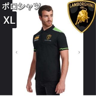 Lamborghini(ポロシャツ)のフリマアイテム一覧 Lamborghini(ポロシャツ)のフリマアイテム一覧
