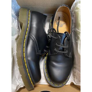 ドクターマーチン(Dr.Martens)のDr.Martens 3ホール(ブーツ)