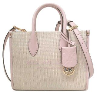 Michael Kors - 【新品】マイケルコース トートバッグ 35S2G7ZC5C