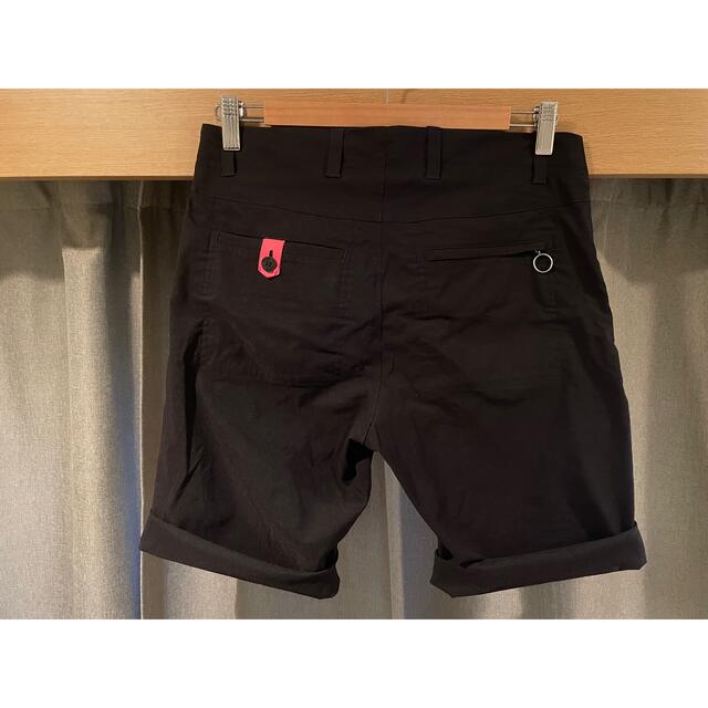 rapha ランドネショーツ 28の通販 by さしすせそ｜ラクマ