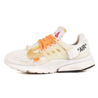 オフホワイト コラボの通販 1,000点以上 | OFF-WHITEを買うならラクマ